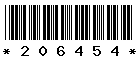 206454