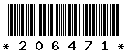 206471