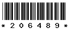 206489