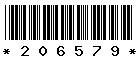 206579 206579