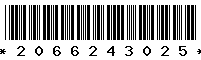 2066243025 2066243025