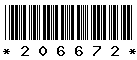 206672