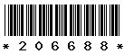 206688 206688
