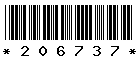 206737