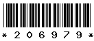 206979