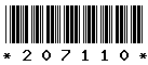207110 207110