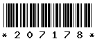 207178 207178