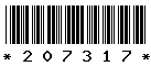 207317