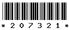 207321
