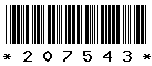 207543