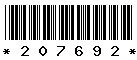 207692
