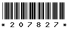 207827