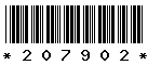 207902