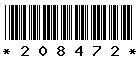 208472