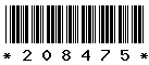 208475
