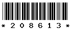 208613