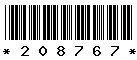 208767 208767