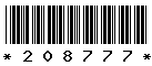 208777