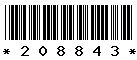 208843
