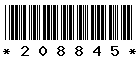 208845 208845