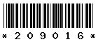 209016