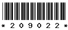 209022