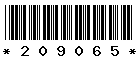 209065