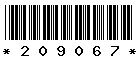 209067