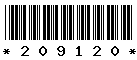 209120