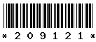 209121