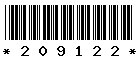 209122