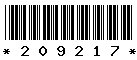 209217