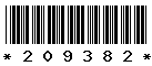 209382 209382