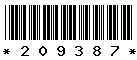 209387 209387