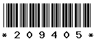 209405