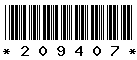 209407