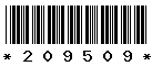 209509