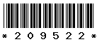 209522