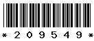 209549