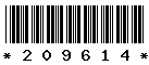 209614