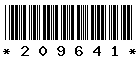 209641 209641
