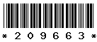 209663