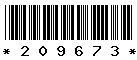 209673