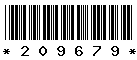 209679
