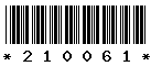 210061