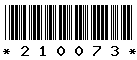 210073