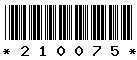210075