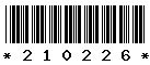 210226 210226