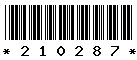210287