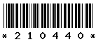 210440